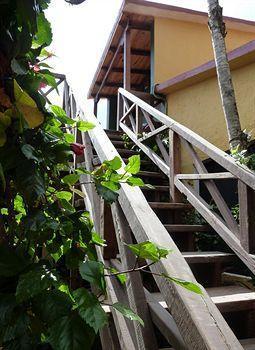 Hotel Fusion Playa del Carmen