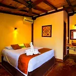 Fusion Beach Hotel