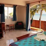 Fusion Beach Hotel