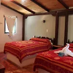 Fusion Beach Hotel