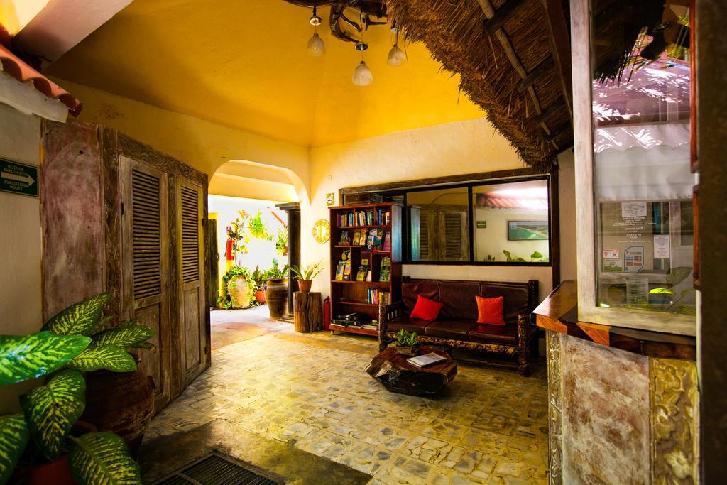 Fusion Playa del Carmen