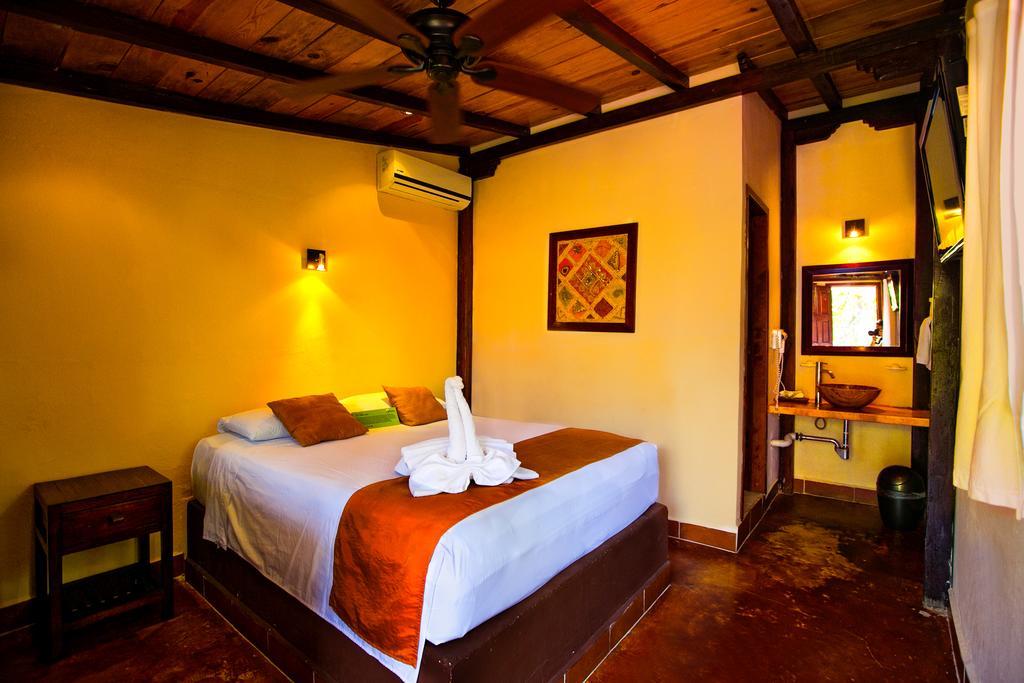 Hotel Fusion