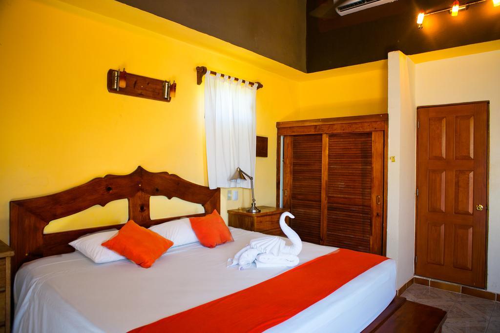 Hotel Fusion 3*