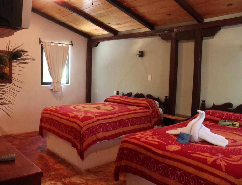Fusion Playa del Carmen