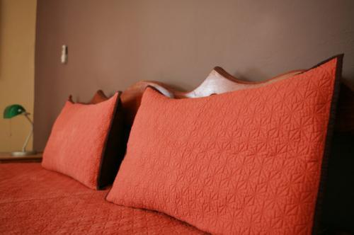 Hotel Fusion