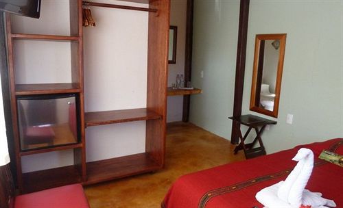 Fusion 3* Playa del Carmen