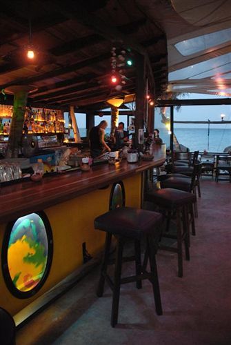 Fusion 3* Playa del Carmen